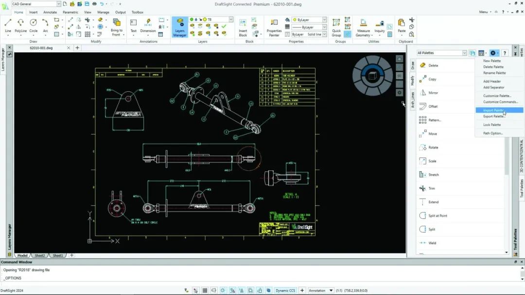 solidworks扭簧怎么画